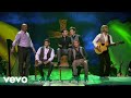 Celtic Thunder - Seven Drunken Nights (Live From Dublin / 2012 / Lyric Video)