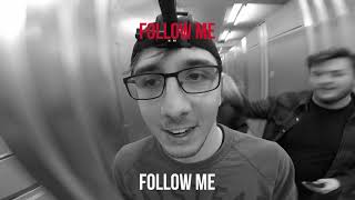 Follow Me Music Video
