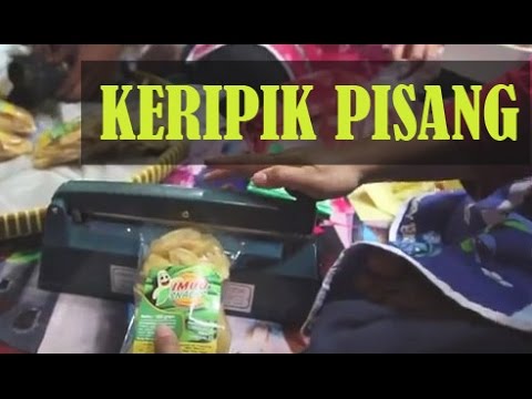 Setelah operasi pada hernia inguinalis pada penis pembengkakan Potensi berkurang pada pria