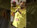 Narsi Reddy Tdp Mahanadu Speech Narsireddy Tdp