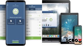 Tableti Satmadan Önce Yapılması Gerekenler: Güvenli Satış Rehberi