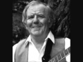 Paddy Reilly - The Flight of the Earls 