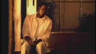Brian McKnight - One Last Cry