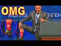 Biden S OMG Moment Of The Day October 30th 2022