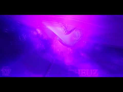 Gomez x Theuz - BA (Oficial vídeo)