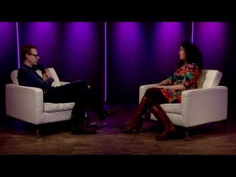 Buffi Duberman — Buffi Duberman: 'Better to ask for forgiveness than for perm