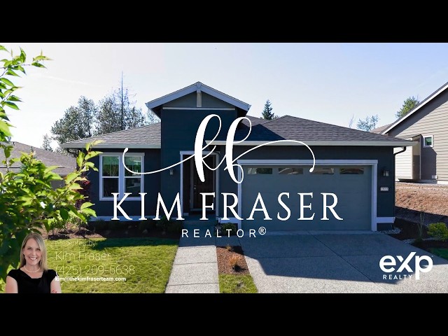 Immaculate Trilogy Retreat on Premium Greenbelt Lot