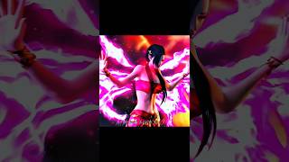 Download lagu Most Tragic Love Story In Donghua World 😢😭#shorts #anime #donghua #trending #btth #viral mp3