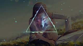 Nightcore - perfection (SmallFoot Soundtrack)