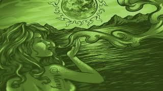 bggz rubbit - &quot;Mary&quot; (Sublime)