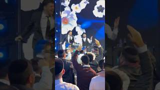 משה קליין & רועי פינחסי - אנא השם הושיעה נא                 #ביתר_ירושלים