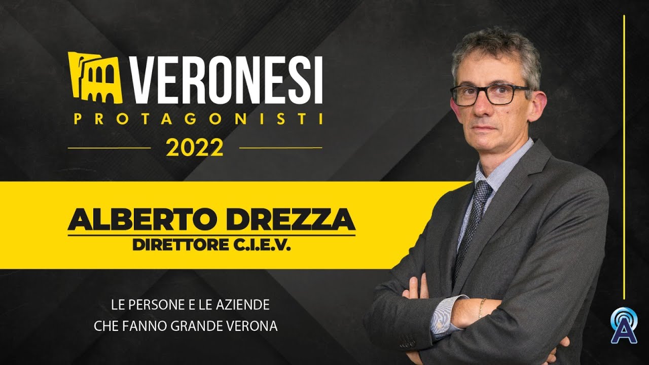 Descrizione dell'immagine