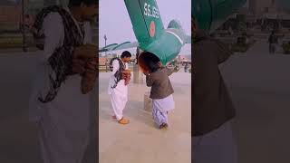 Pakistani Awam Ka Kiya Baney Ga  Funny videos 2022