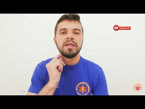Acidente de trânsito | O que fazer?