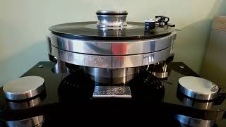 Andrew Hill - Love Nocturne