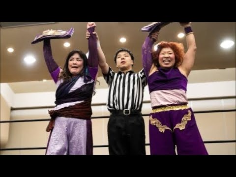 YouTube thumbnail for video