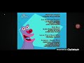 Space Goofs Season 2 Ending Nickjr