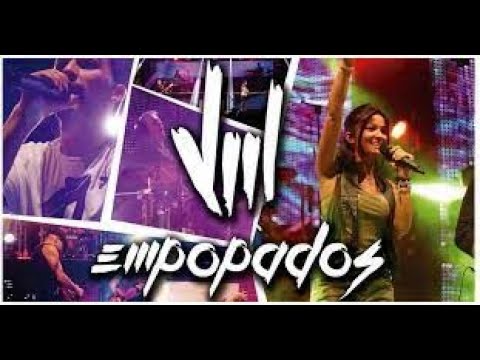 EMPOPADOS 1 PARTE