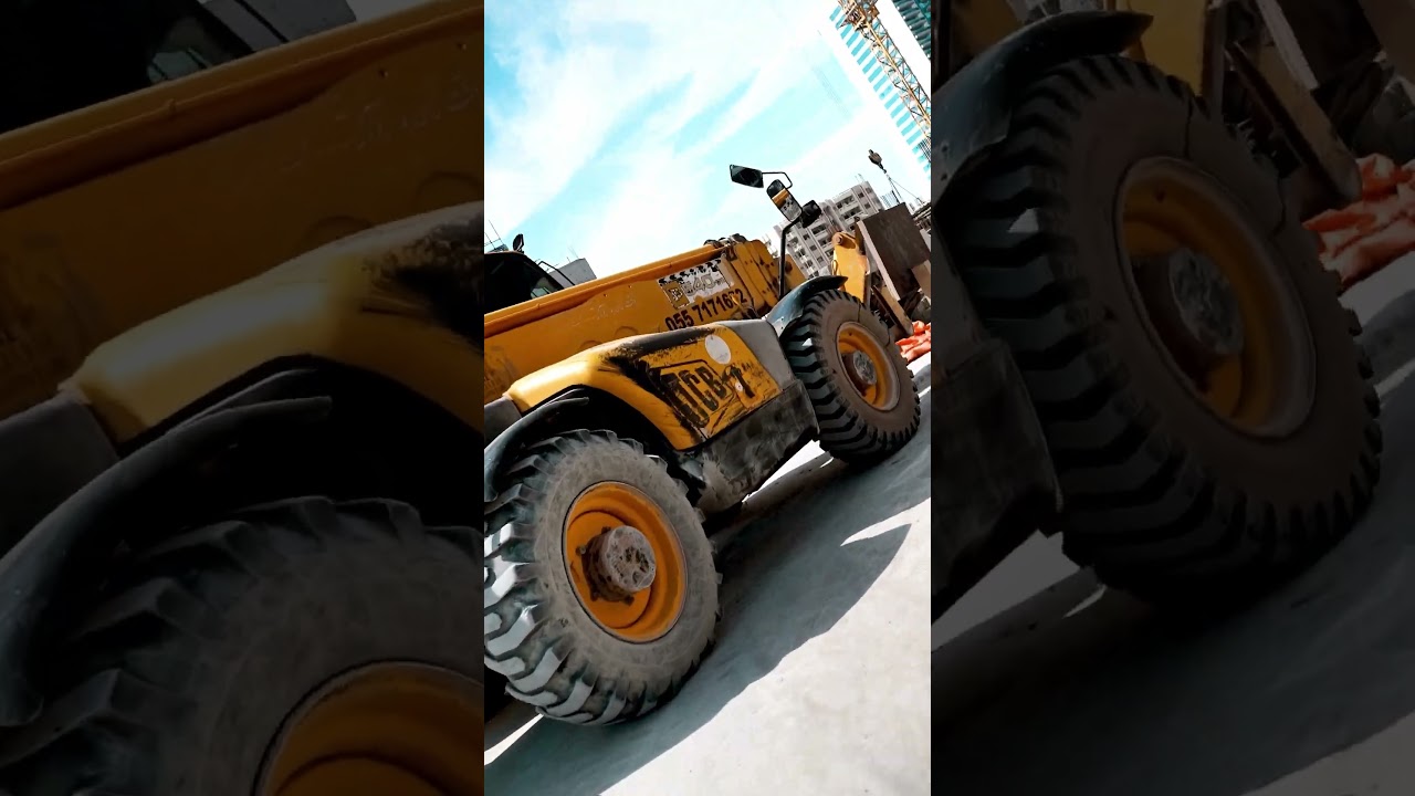 Reel 04