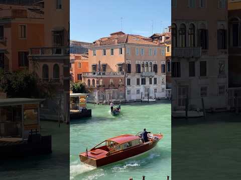 Venezia✨#italy #venice #venezia