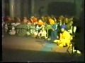 Historic Moments - Rare Speeches of Sant Jarnail Singhji Bhindranwale 1984 Historic Moments- Part 5