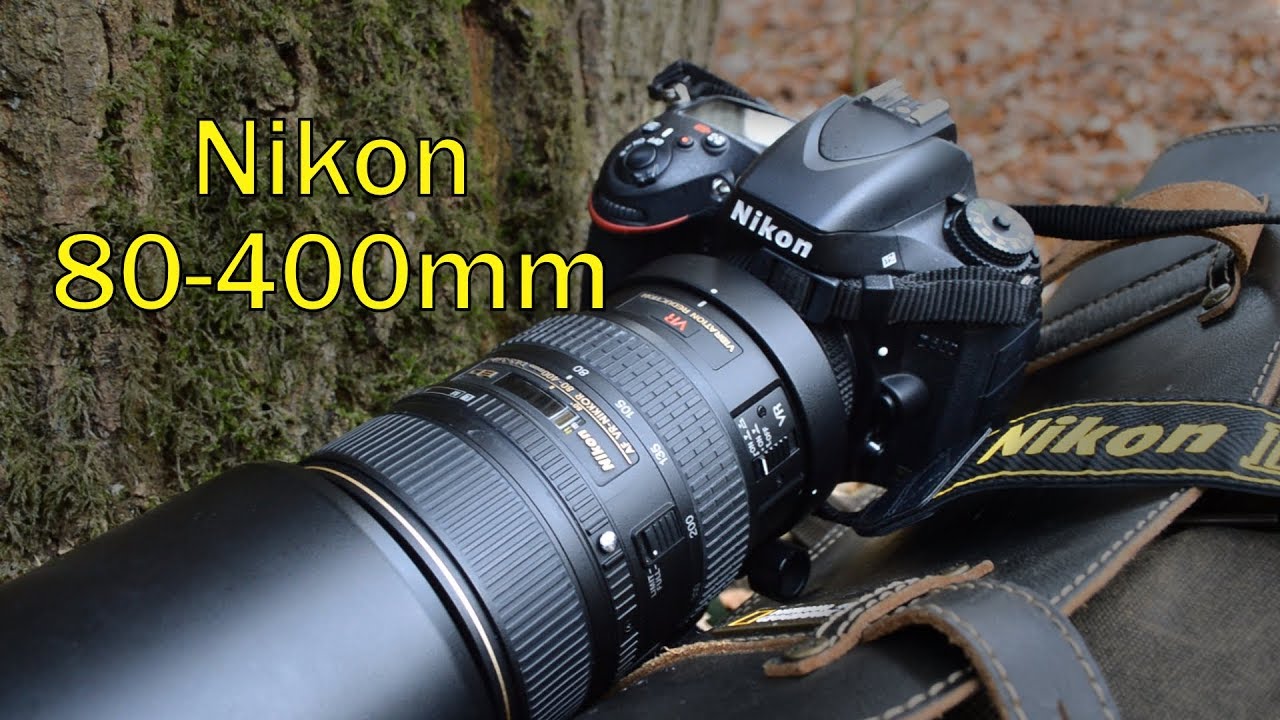 80 400 рублей. Nikon af-s Nikkor 80-400mm f/4.5-5.6g ed VR. Nikon af 80-400mm f/4.5-5.6d if-ed VR.