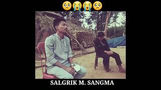 Download lagu Real Story | Salgrik M Sangma | 2010 bilsirangni katta. mp3 Download lagu Real Story | Salgrik M Sangma | 2010 bilsirangni katta. mp3
