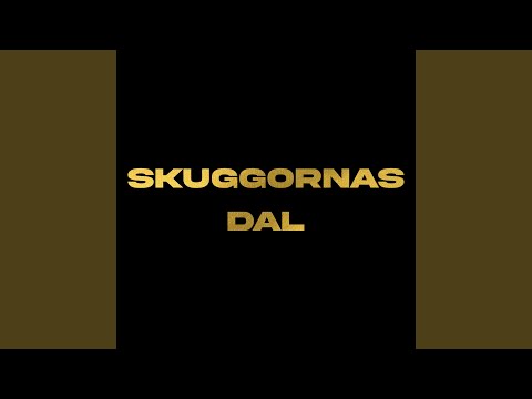 Skuggornas dal
