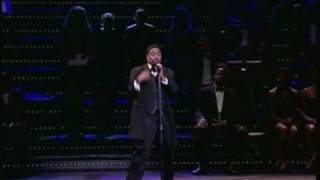 Fake Your Way to the Top with Billy Porter