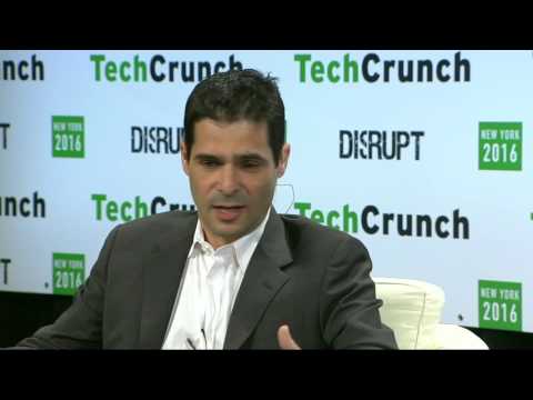 "If you are nice to drivers, everything will be okay," says Juno