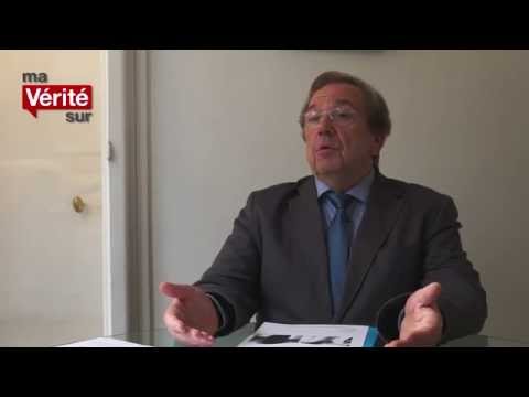 comment negocier un droit au bail