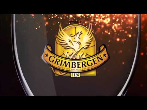 2017 06 13 be nl Grimbergen Editing dutch subtitles Final