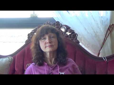 THE FURNACE OF AFFLICTION