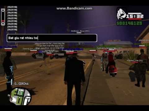 bandicam 2015 04 06 15 27 42 974