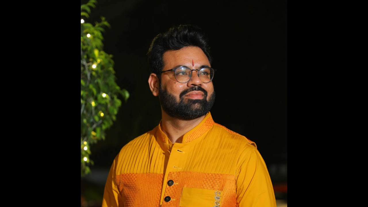 Mobile Numerology software