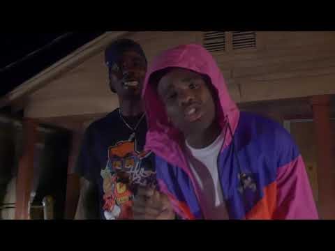 Peso Pigg x Muyaa - 2Quick (Music Video)