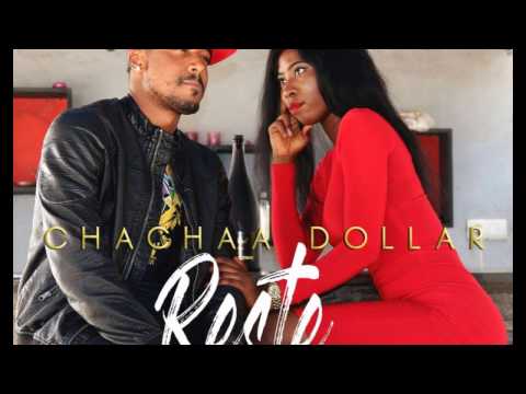 Chachaa Dollar Feat Supa Ced " Reste "