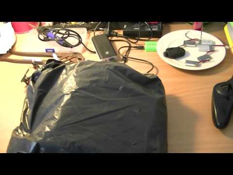 MongoTV_335 - Del 3 - Til Minde Om En Rigtig Dårlig Nat