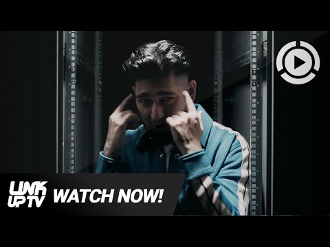 XAIN - Chanel Perfume [Music Video] Link Up TV