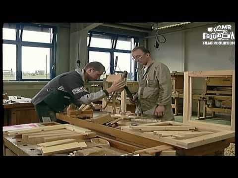 Handwerk-Innovationen video