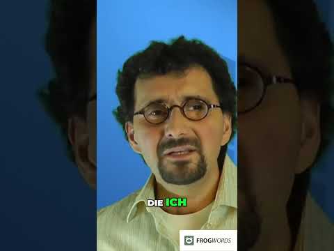 Gott um Vergebung bitten: So findest du Frieden