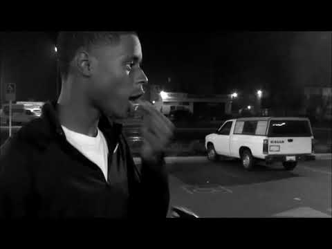 JCa$h - How It Is (Official Music Video) Dir. @trillestfilmz (Prod. By Paupa)