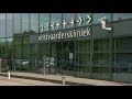 Minister Weerwind wil onderzoek naar misstanden in Oostvaarderskliniek
