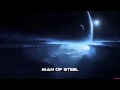 Nightcore- [EPIC] Man Of Steel - Troels B. Folmann ...