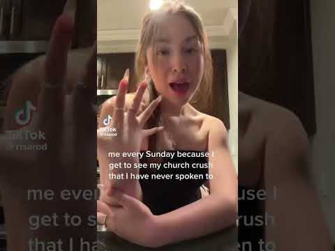 CHURCH BOYS HIT DIFFERENT