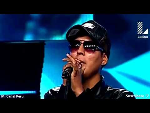 Yo Soy 21 10 16 ENRIQUE IGLESIAS SORPRENDE Al Jurado con  Experiencia Religiosa