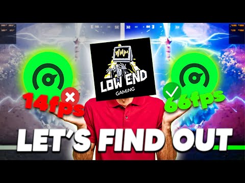 Razer Cortex : Does it really works...