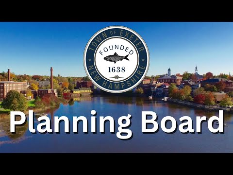 Meeting thumbnail