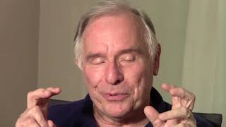 Bergquist Interview A JK 05 18 18 video