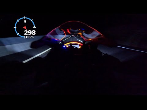 RARE.NOBODY - Minerva (Deftones)